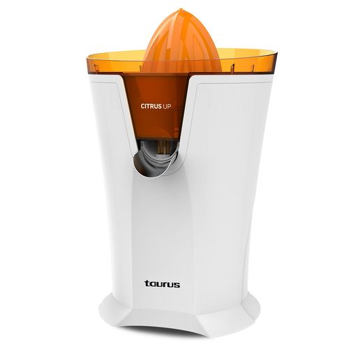 EXPRIMIDOR CITRUS UP 40W TAURUS