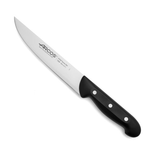 CUCHILLO COCINA MAITRE ARCOS