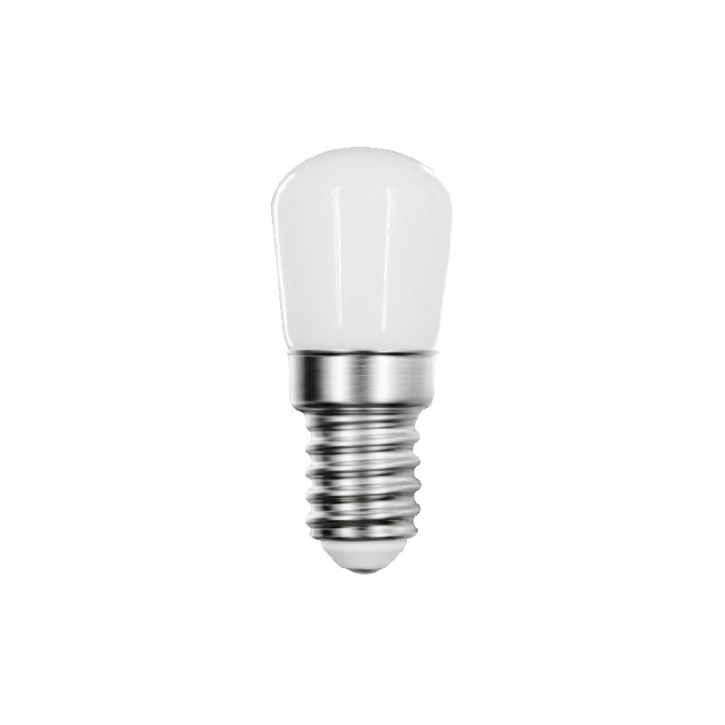 LÁMPARA LED PEBETERO E14 1,7 W