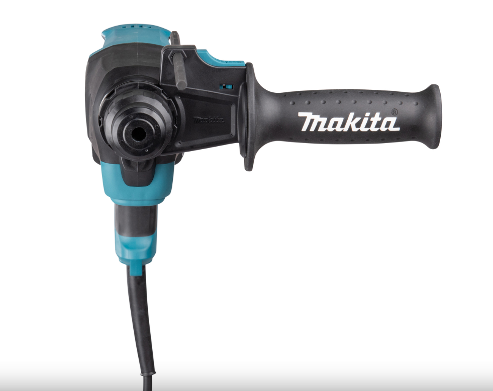 Martillo ligero 800W 26MM HR2630 MAKITA