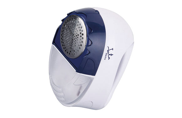 QUITAPELUSA QP620 JATA