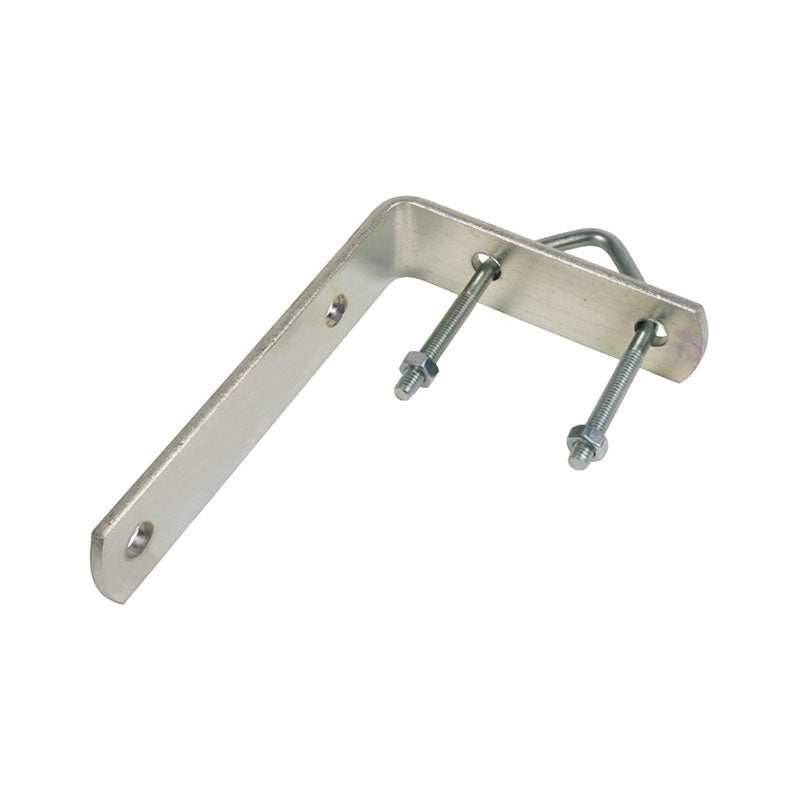 GARRA MURO VIGA EN ESCUADRA