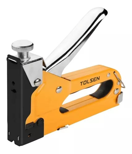GRAPADORA 5/322" -5/16"TOLSEN