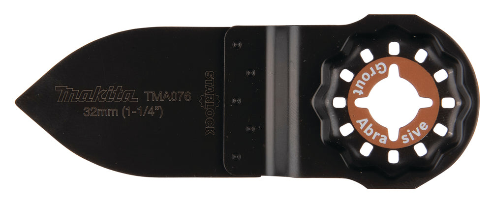 REMOVER BLADE 32MM MAKITA