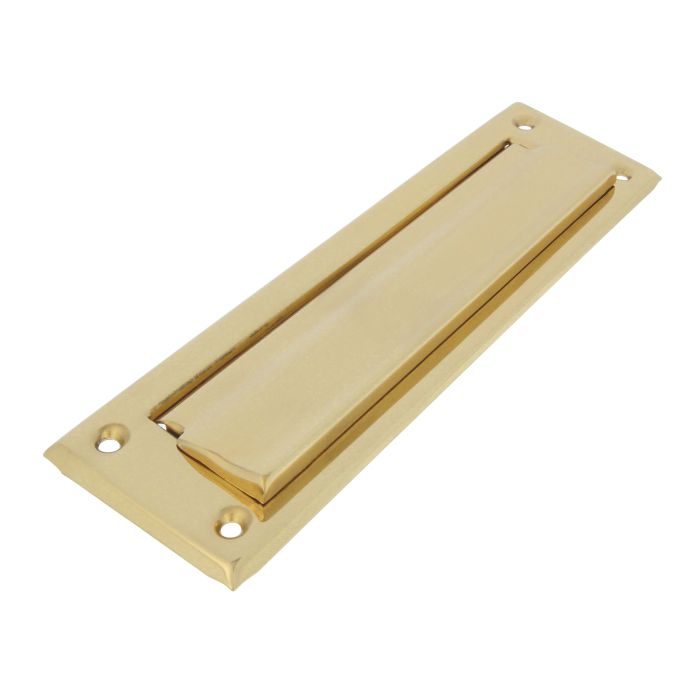 BOCACARTAS 198x48 AMIG