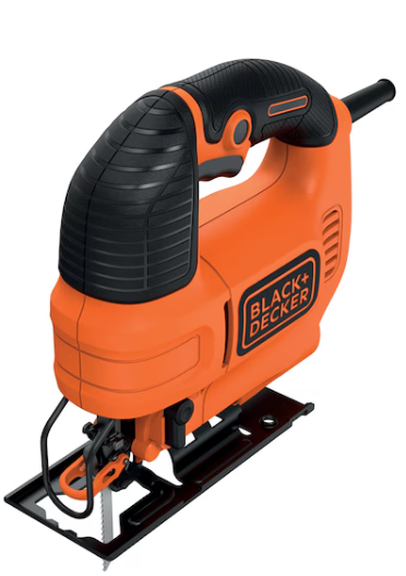 SIERRA DE CALAR 250W KS701PEK-QS BLACK&DECKER