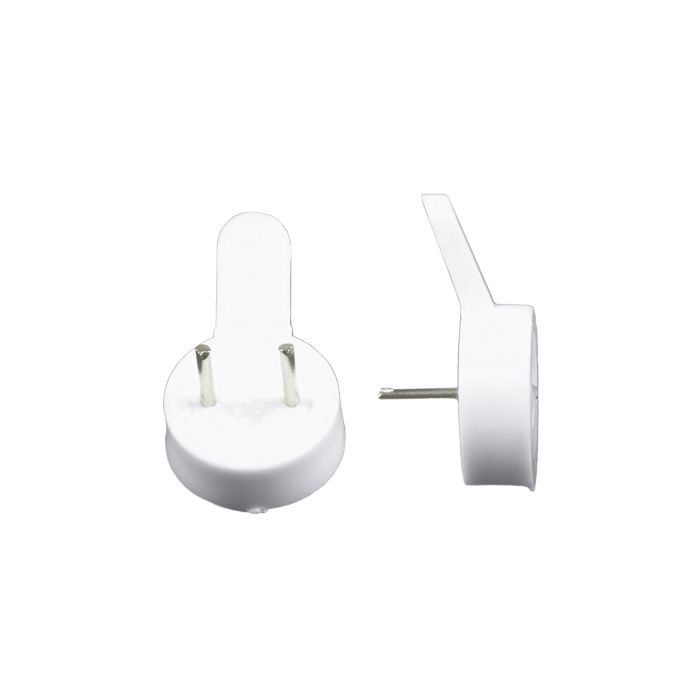 COLGADOR MOD 200 AMIG