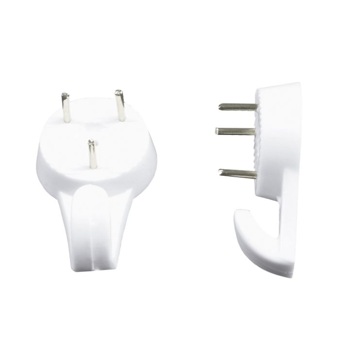 COLGADOR PARA CUADROS