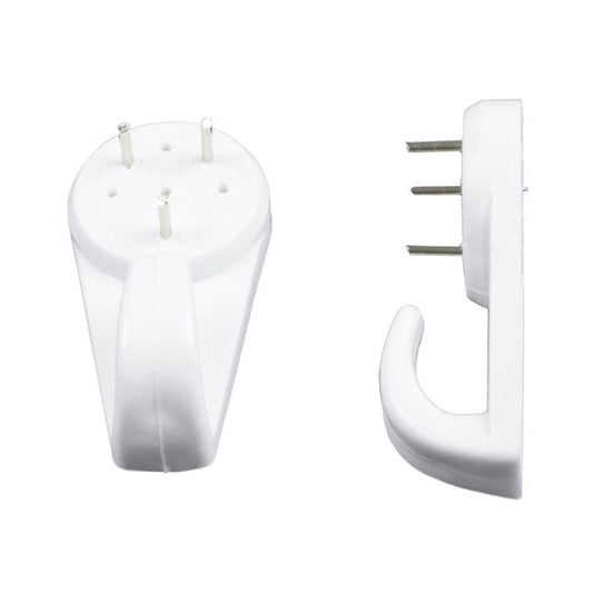 COLGADOR MOD 200 AMIG