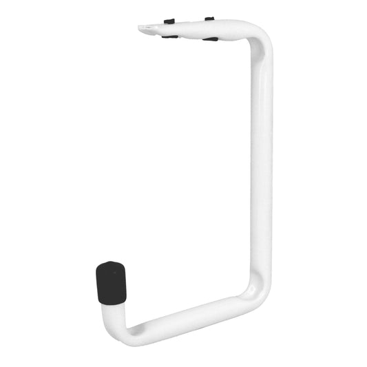 COLGADOR TECHO PARA BICICLETA MOD. 752