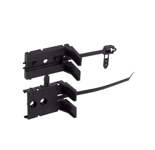 ABRAZADERA PARA CANAL JSL PLUS 70X40