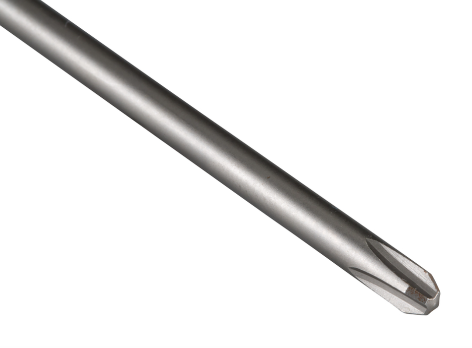 PUNTA MAKITA PARA SET DE AUTOALIMENTADO 130MM (1 UNIDAD)