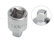 ADAPTADOR REDUCTOR LLAVE VASO DOGHER