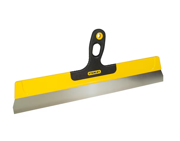 ESPATULA ESTRECHA STANLEY