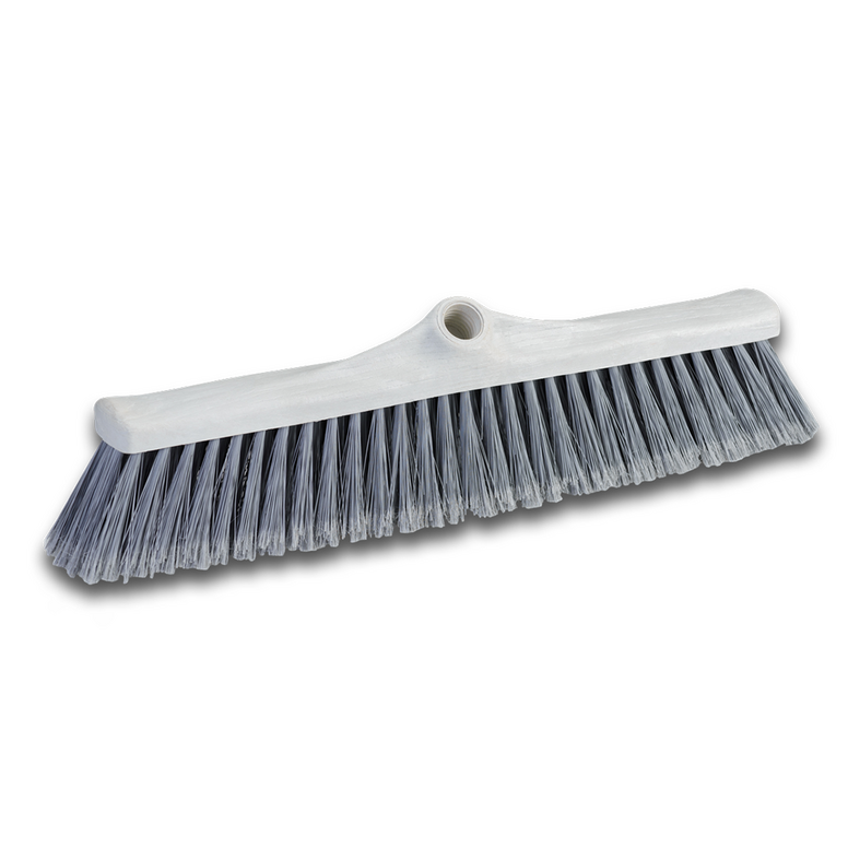 CEPILLO INDUSTRIAL 50 FIBRA SUAVE (23008) *(BP+)