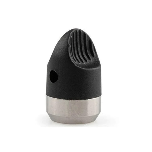 VALVULA GIRATORIA OP STAR 2013 BASIC MGF