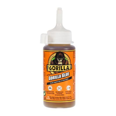 GORILLA GLUE ORIGINAL PEGAMENTO POLIURETANO