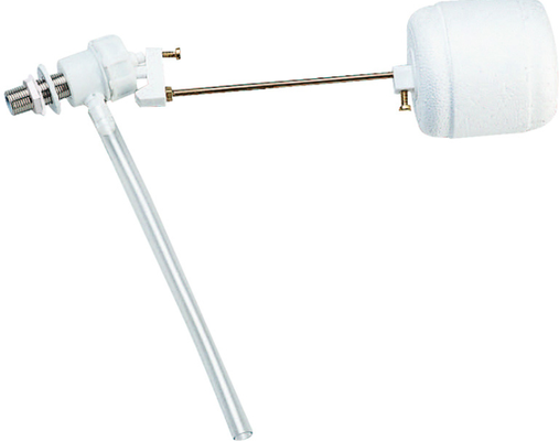 GRIFO FLOTADOR ENTRADA LATERAL CON BOYA FOMINAYA