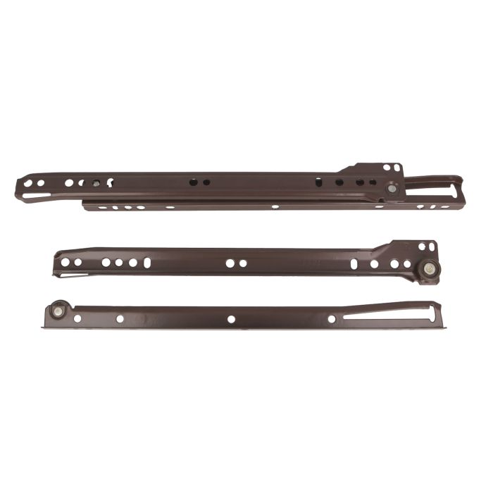 GUÍA DE CAJÓN MOD. 1,