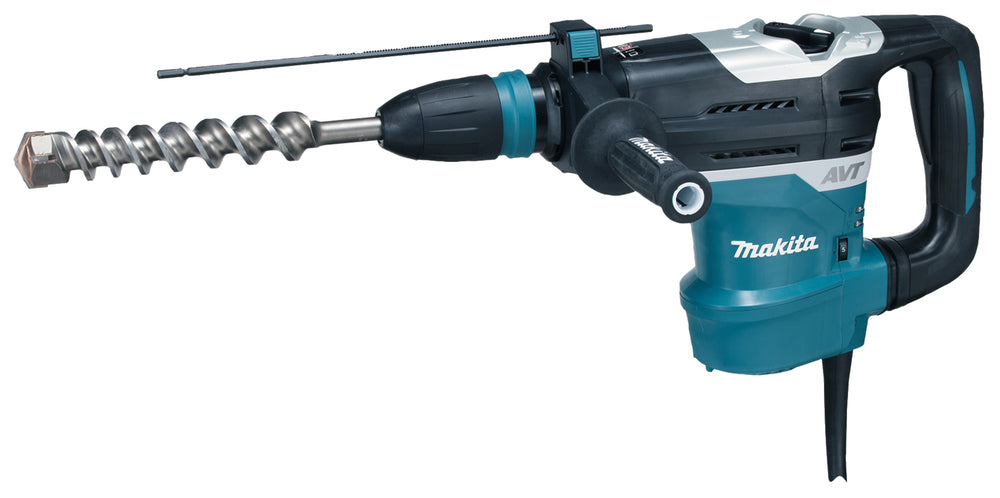 MARTILLO COMBINADO 40MM CON AVT MAKITA