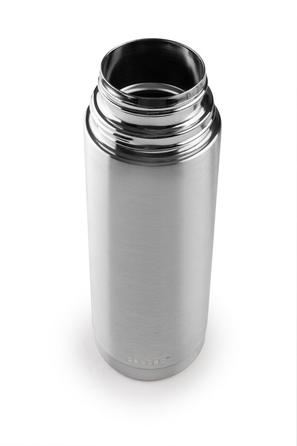 TERMO PARA LIQUIDO INOX 18/10 IBILI
