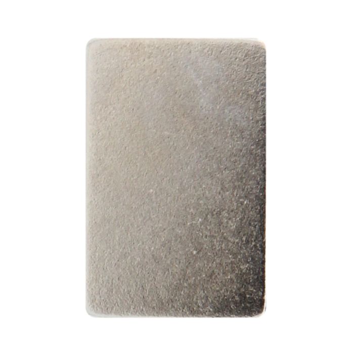 IMAN NEODIMIO 20X15X5MM AMIG