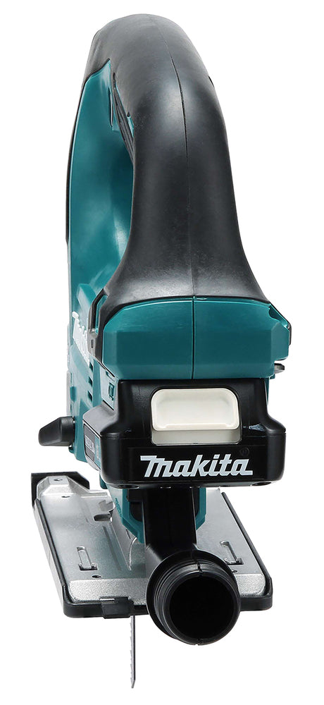 SIERRA DE CALAR BL JV103DSAJ 12VMAX CXT 18MM 2 BATERIAS MAKITA