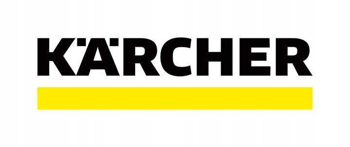 MANGUERA ASPIRADORA SE 4, SE 5, SE 6 LIMPIADORA KARCHER