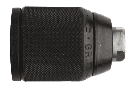 MANDRIL AUTOMATICO DHP458 MAKITA