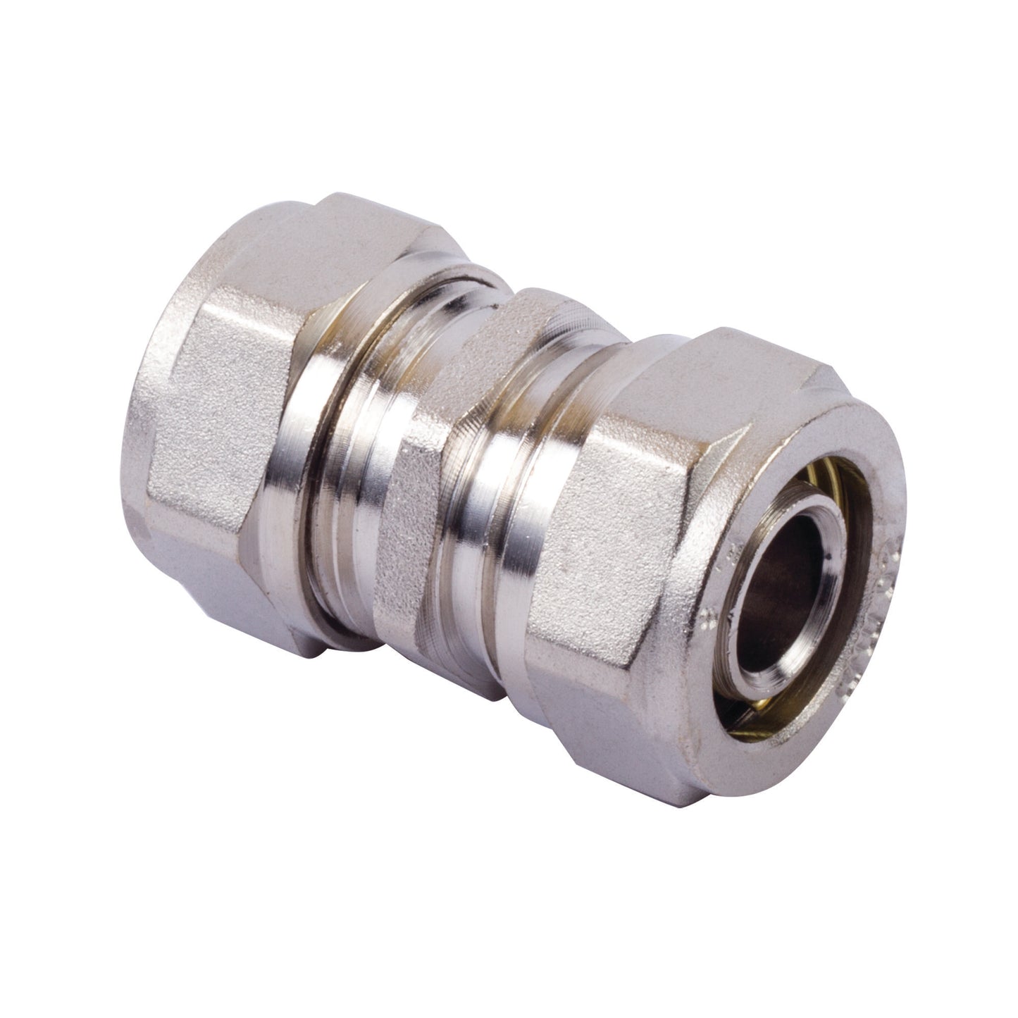 UNION MULTICAPA MANUAL