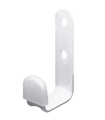 COLGADOR MULTIUSO MOD. 9