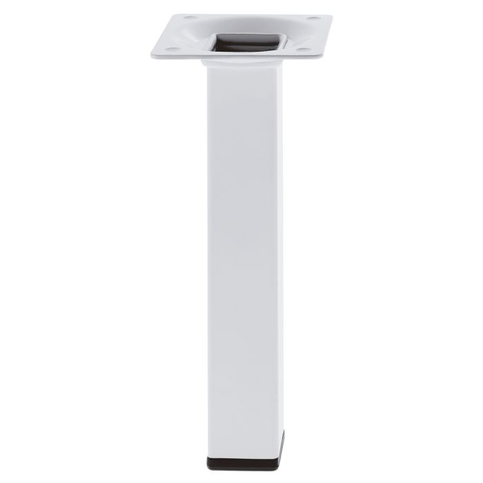 PATA DE MESA MODELO 3 AMIG