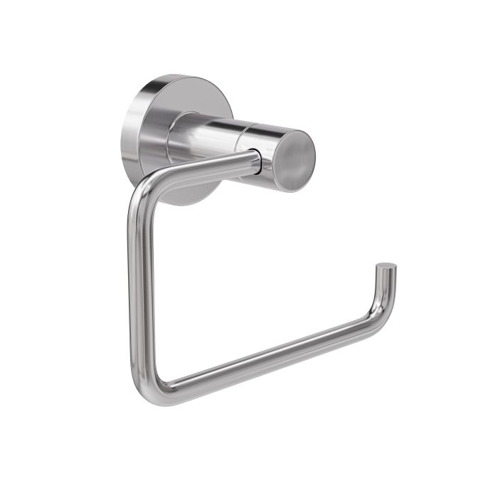 PORTARROLLOS BAÑO WC GORLIZ