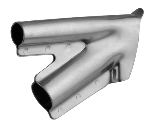 BOQUILLA DE SOLDADURA RÁPIDA MAKITA