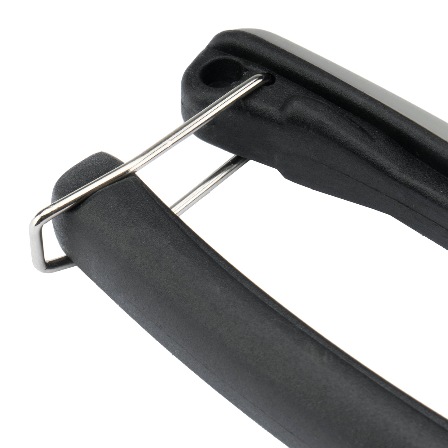 RECOLECTORA CON MANGO BIMATERIAL, DE ACERO INOXIDABLE PARA USO PROFESIONAL PROLINE BELLOTA
