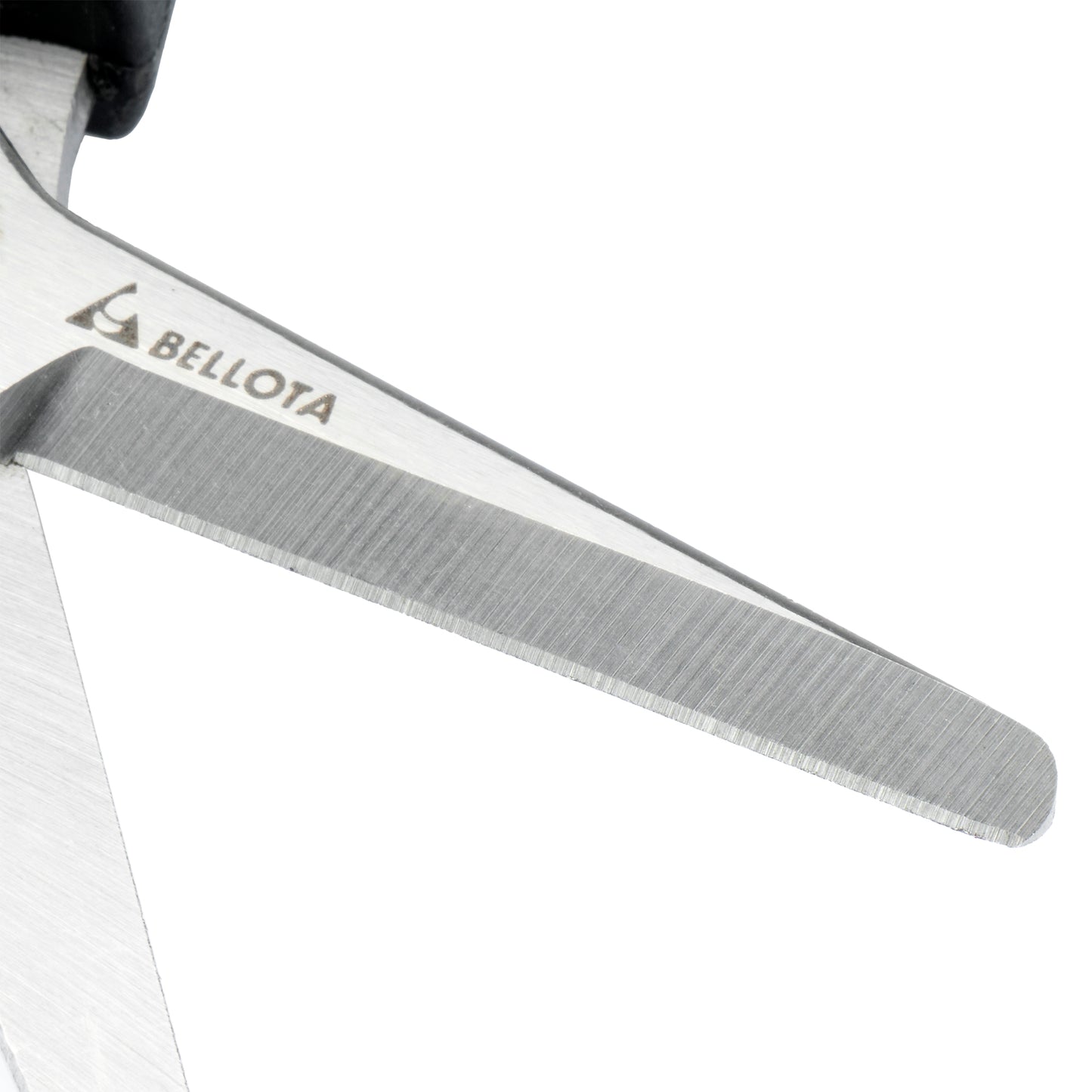RECOLECTORA CON MANGO BIMATERIAL, DE ACERO INOXIDABLE PARA USO PROFESIONAL PROLINE BELLOTA