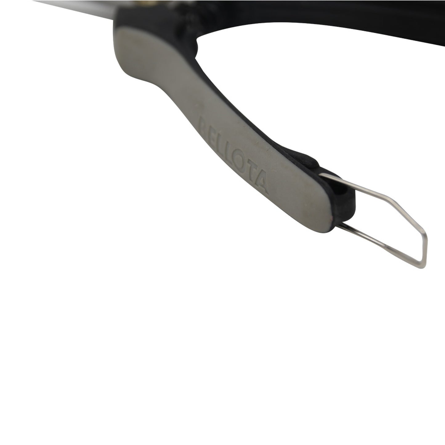 RECOLECTORA CON MANGO BIMATERIAL, DE ACERO INOXIDABLE PARA USO PROFESIONAL PROLINE BELLOTA