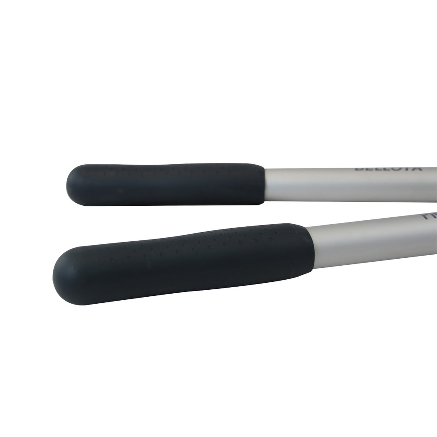TIJERA DE DOS MANOS DE CORTE UNIVERSAL CON MANGOS EXTENSIBLES PARA USO INTENSIVO, CON BULÓN AJSUTE FÁCIL PROLINE/ 3578TEL BELLOTA