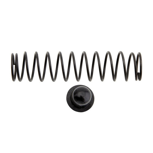 REPUESTOS PRO LINE TIJERAS DE UNA MANO BELLOTA