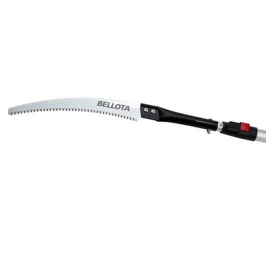 PÉRTIGA PROLINE PARA PODA EN ALTURA BELLOTA