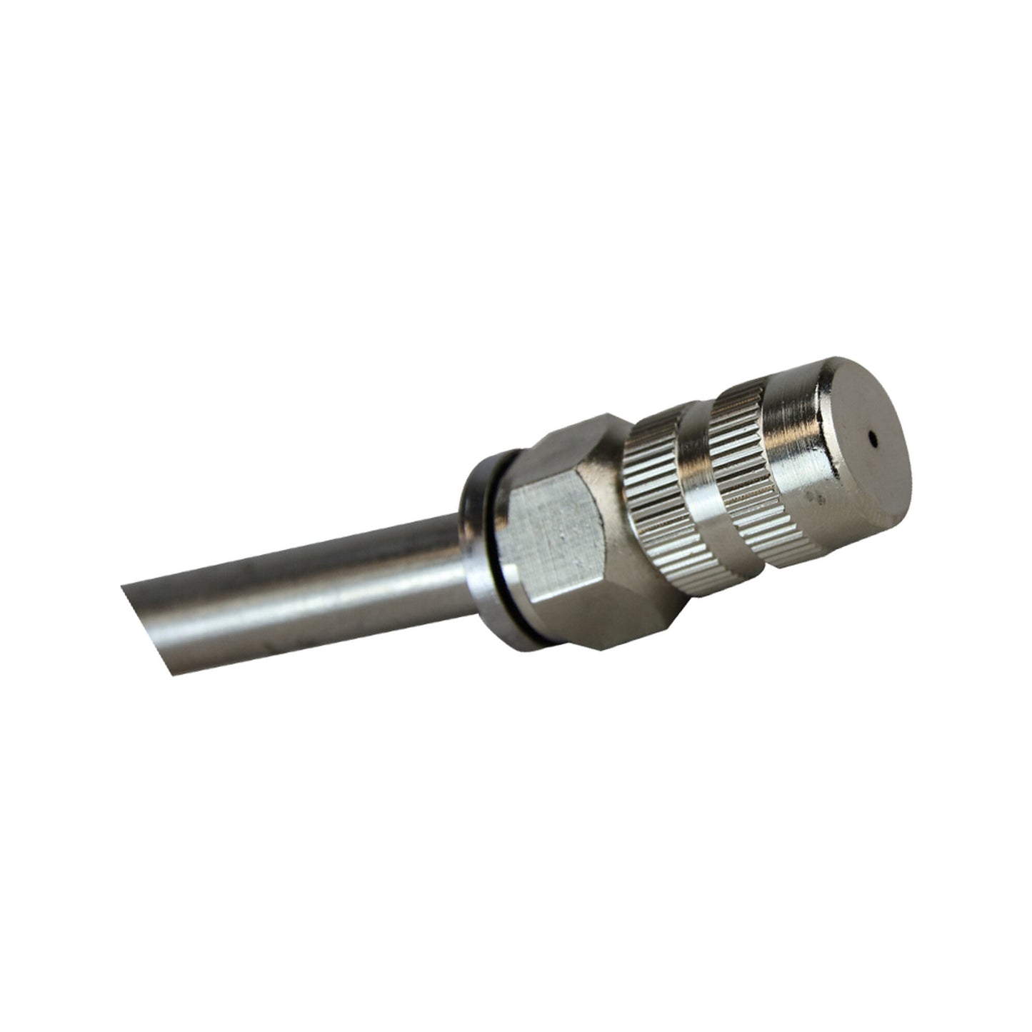 PULVERIZADOR PROFESIONAL BELLOTA