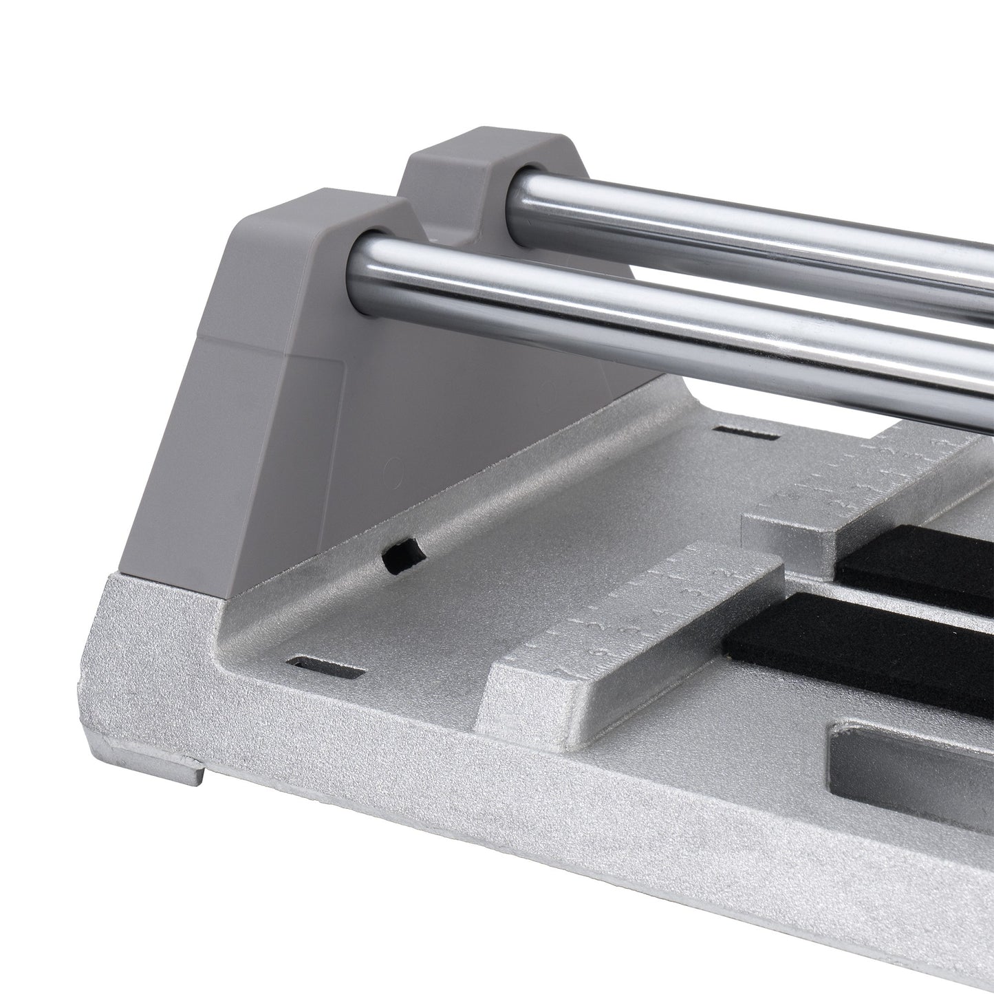 CORTADORA DE CERÁMICA POP BELLOTA