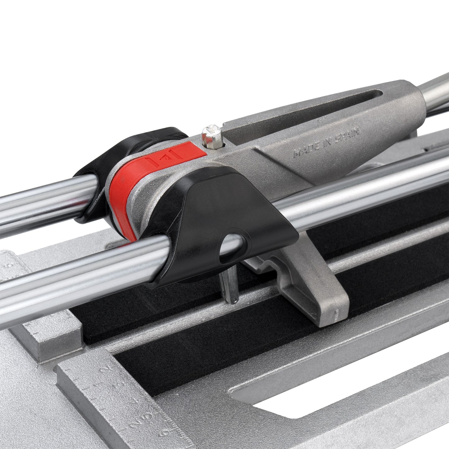 CORTADORA DE CERÁMICA POP BELLOTA