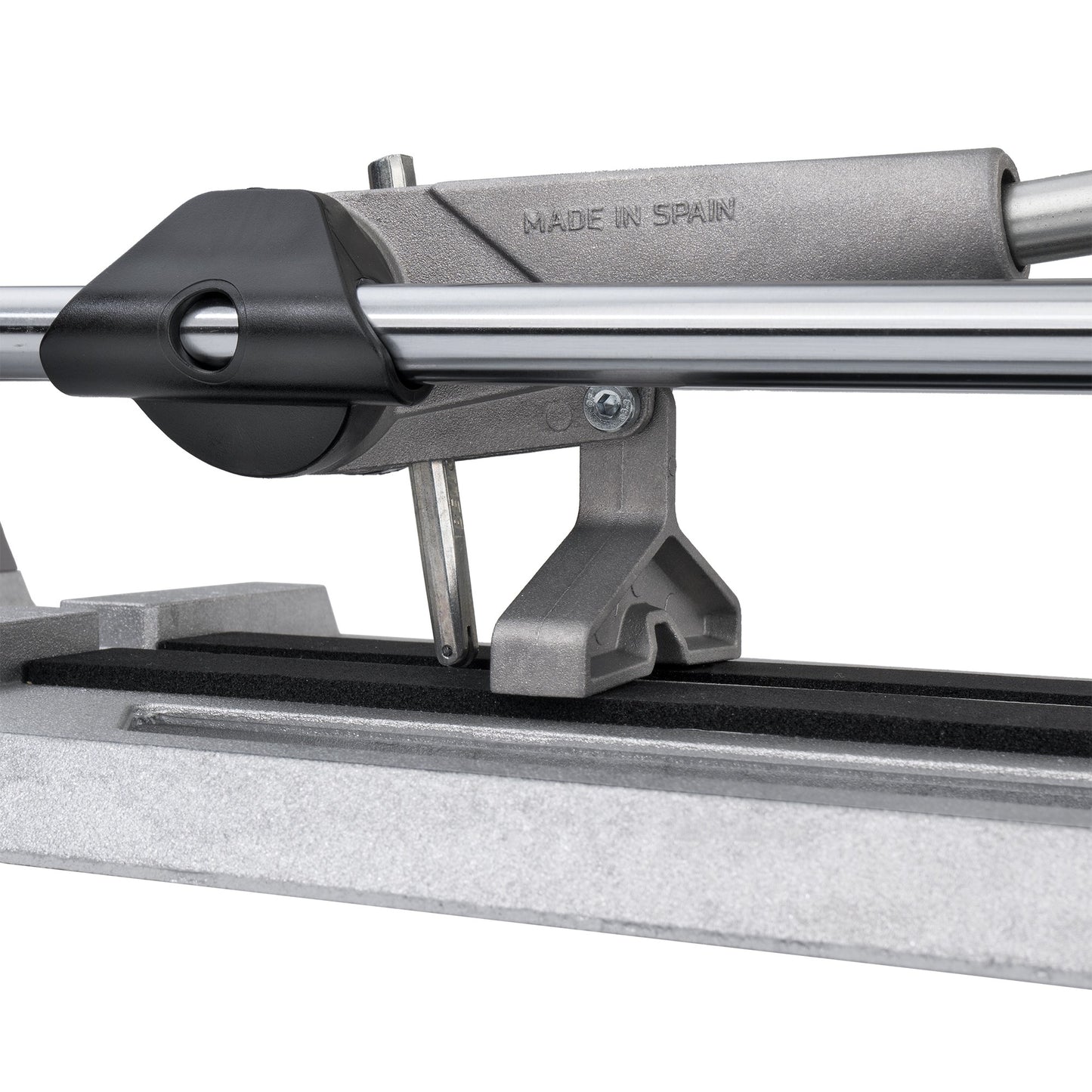 CORTADORA DE CERÁMICA POP BELLOTA