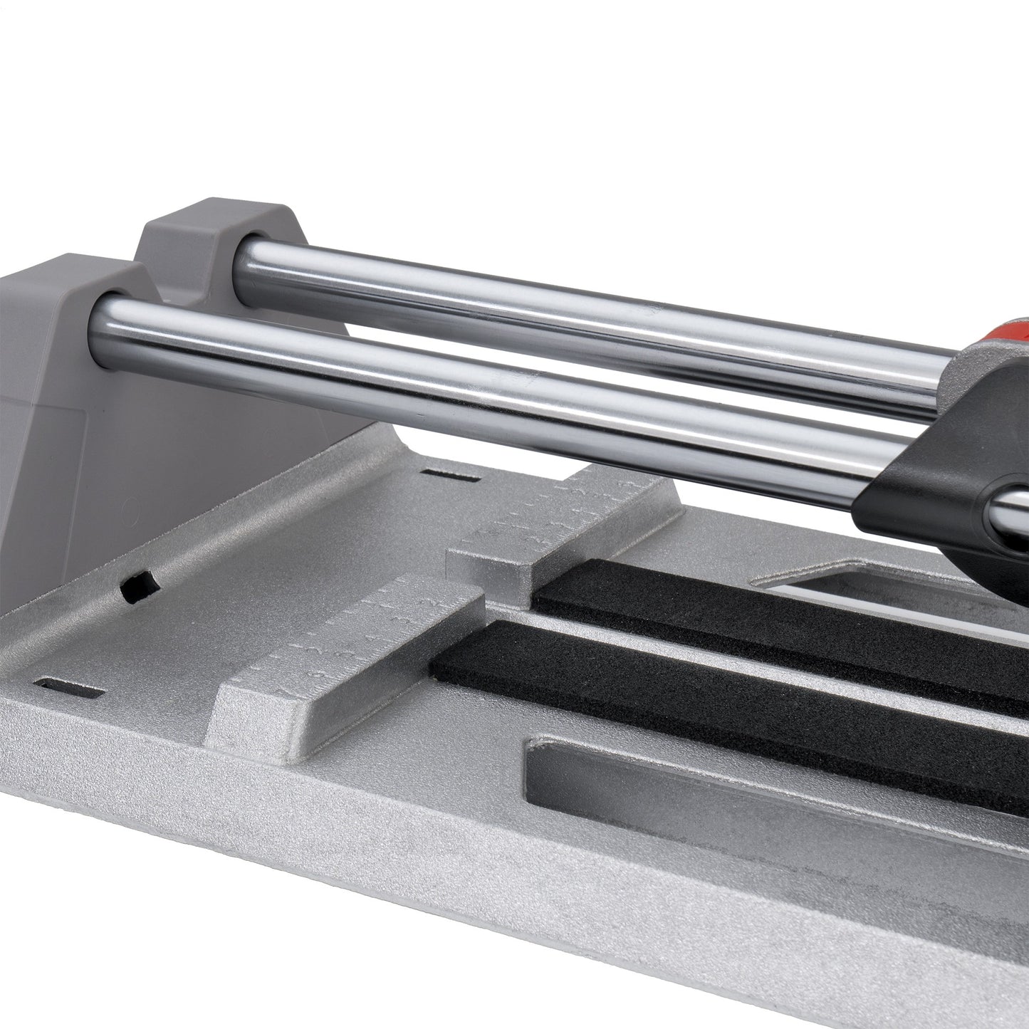 CORTADORA DE CERÁMICA POP BELLOTA