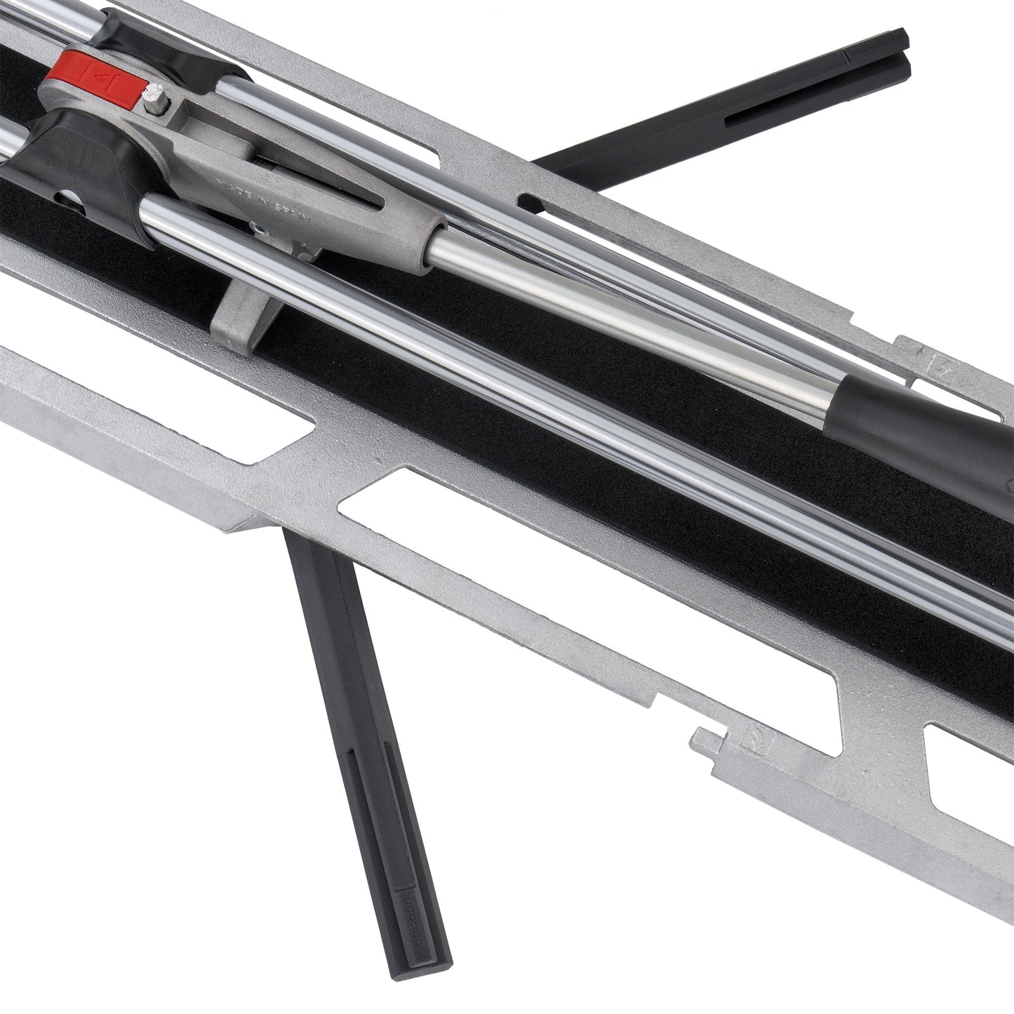 CORTADORA DE CERÁMICA POP BELLOTA