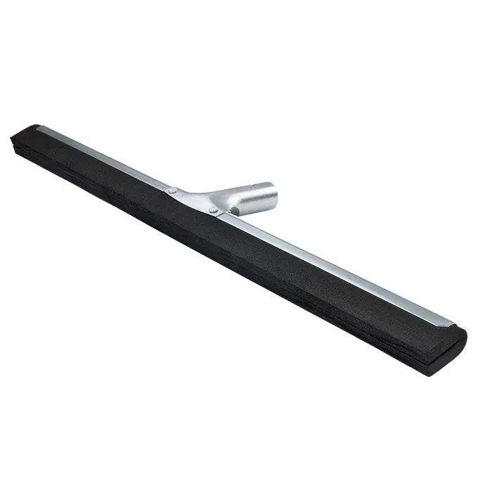 ESPATULA LIMPIASUELOS DE EVA BELLOTA