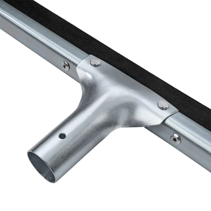 ESPATULA LIMPIASUELOS DE EVA BELLOTA