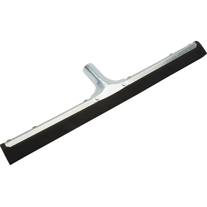 ESPATULA LIMPIASUELOS DE EVA BELLOTA