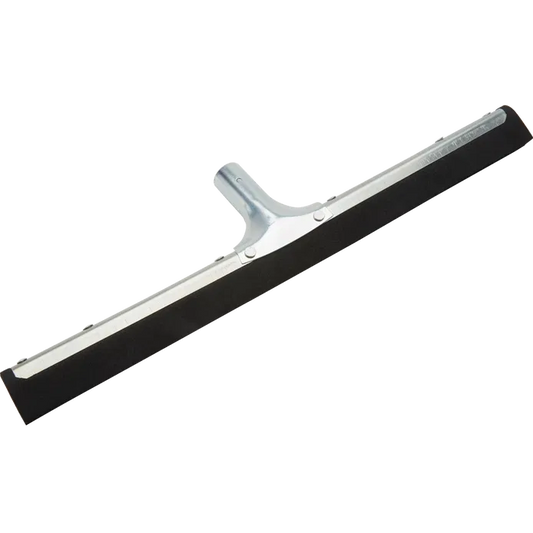 ESPATULA LIMPIASUELOS DE EVA BELLOTA